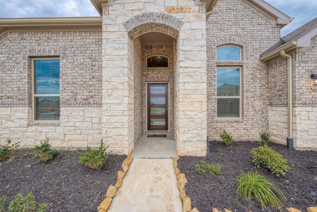 1056 Apple Ridge Rd, Magnolia, TX 77355 photo