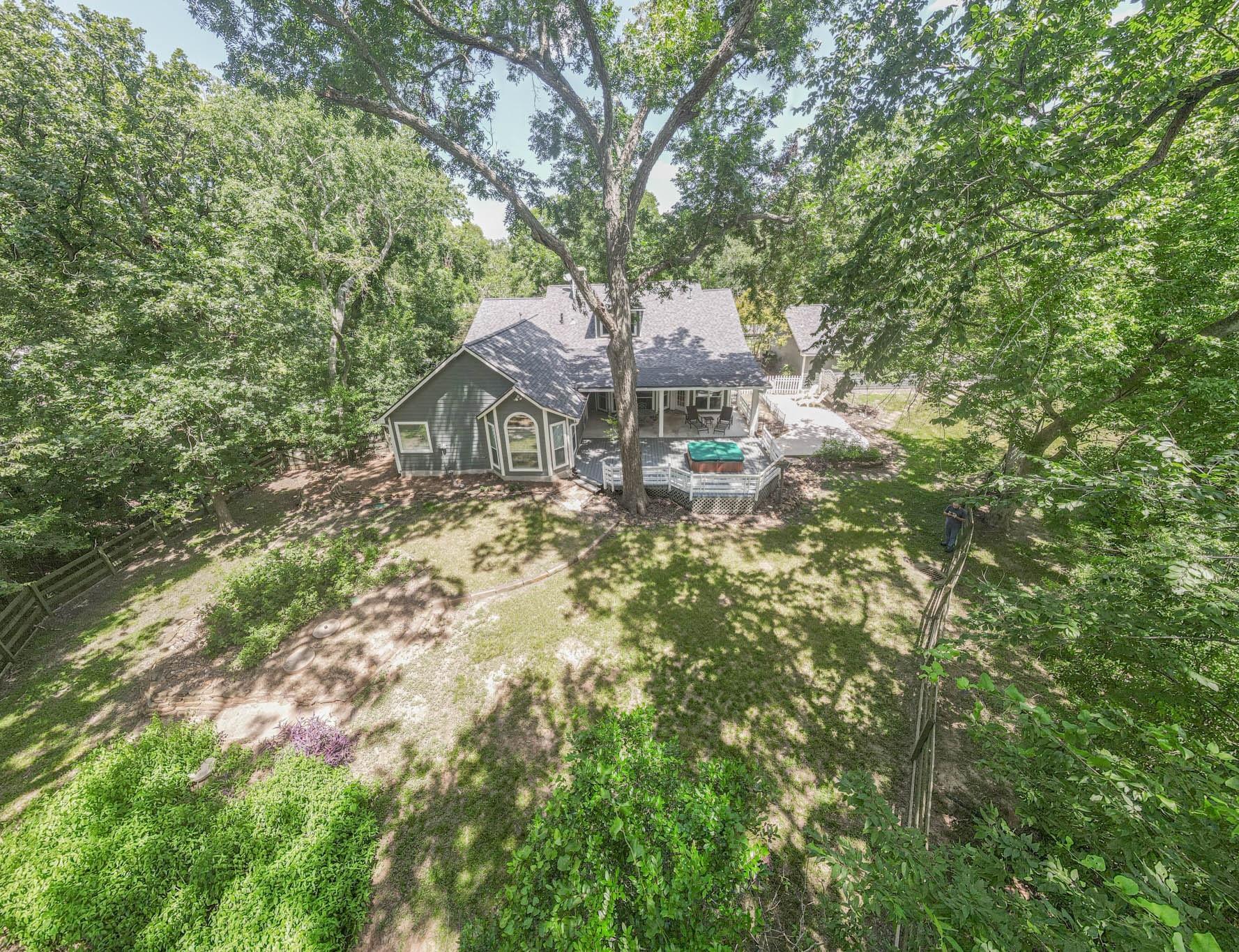 31502 Fulshear Creek Trail Trl, Fulshear, TX 77441 photo