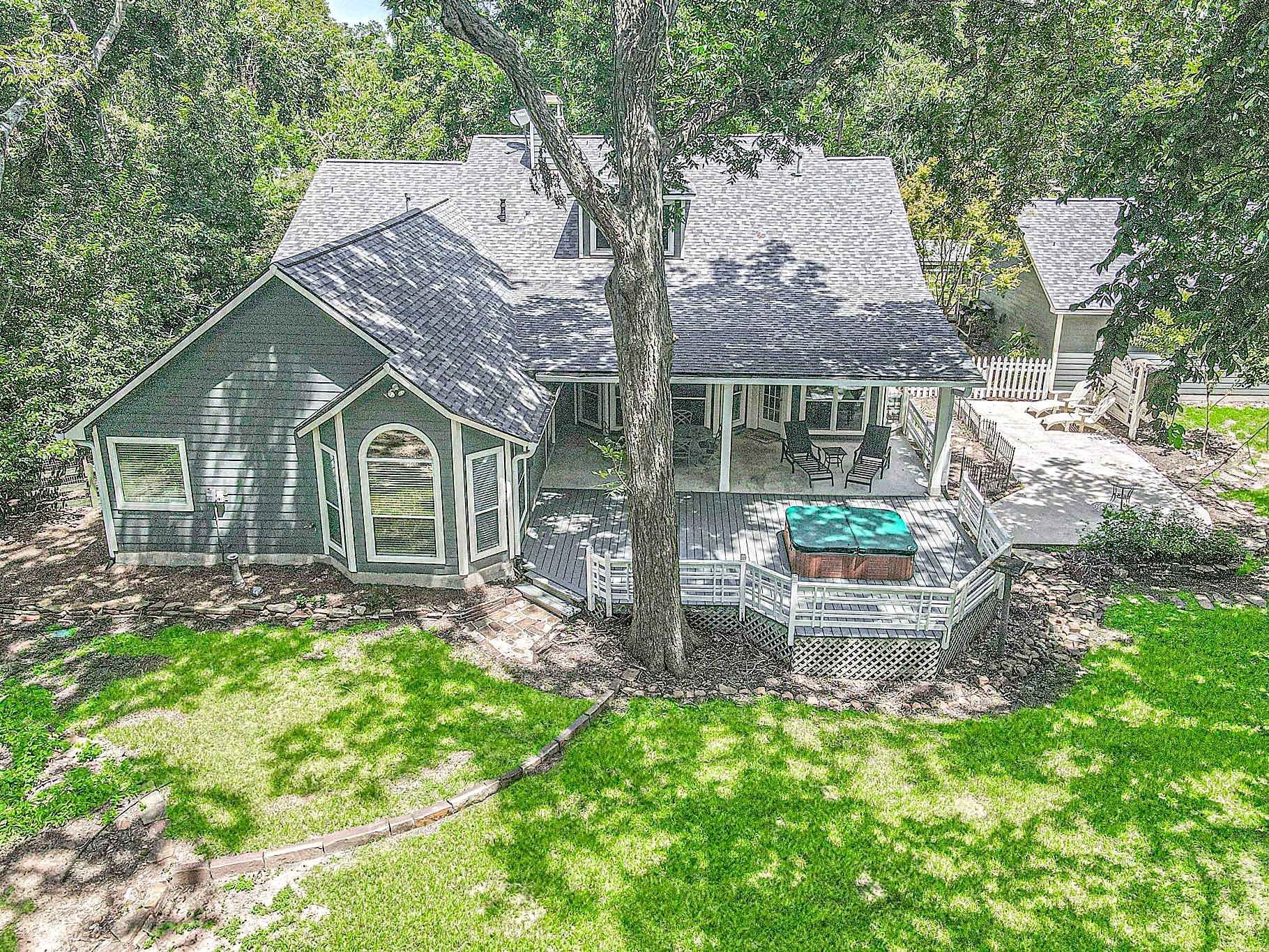 31502 Fulshear Creek Trail Trl, Fulshear, TX 77441 photo
