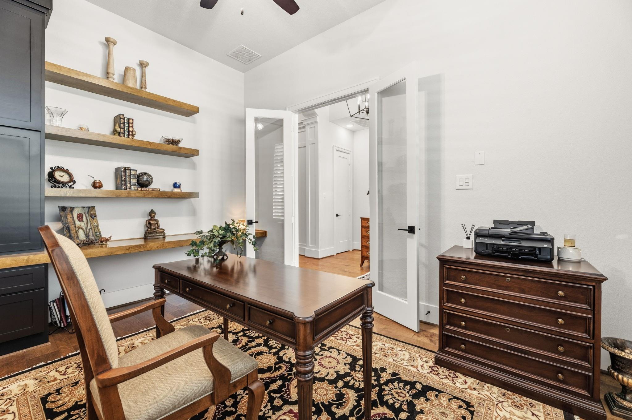 223 S Empress Green Pl, Montgomery, TX 77316 photo