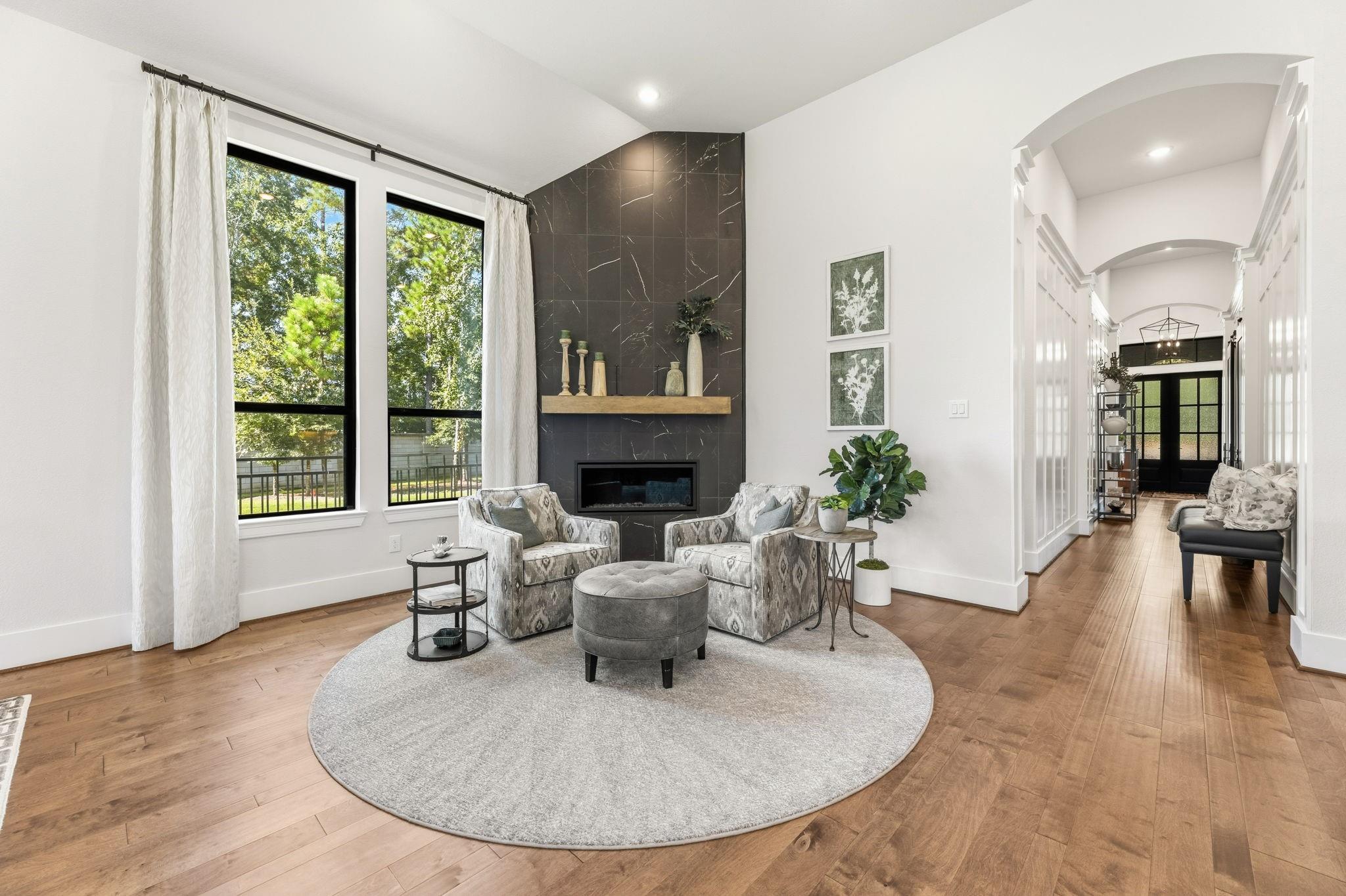 223 Empress Green Pl, Montgomery, TX 77316