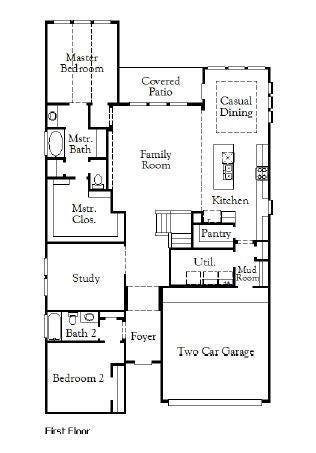 733 Eagle Ford Ln, League City, TX 77573 photo