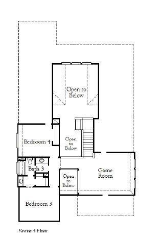 733 Eagle Ford Ln, League City, TX 77573 photo