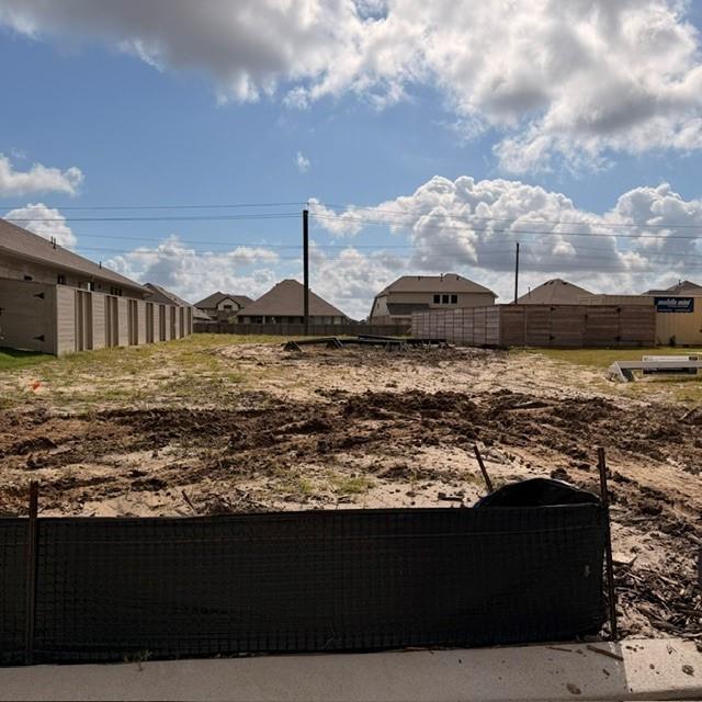 733 Eagle Ford Ln, League City, TX 77573 photo