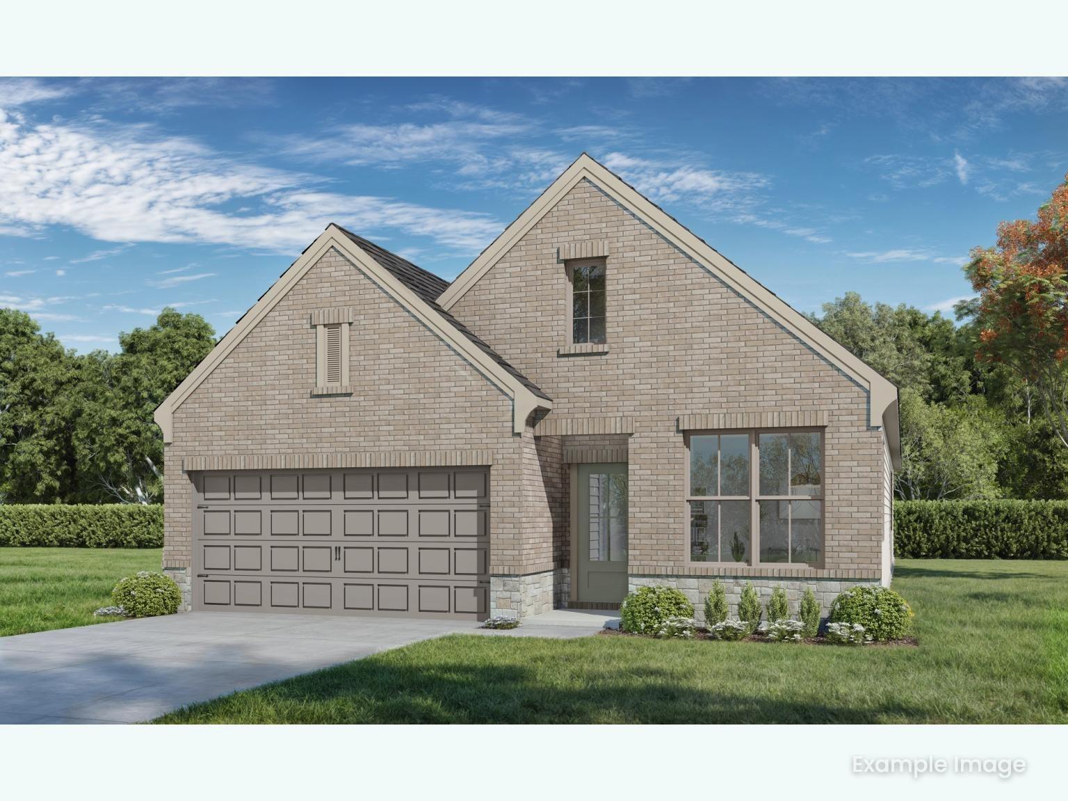 15919 Port 0 Call St, Crosby, TX 77532