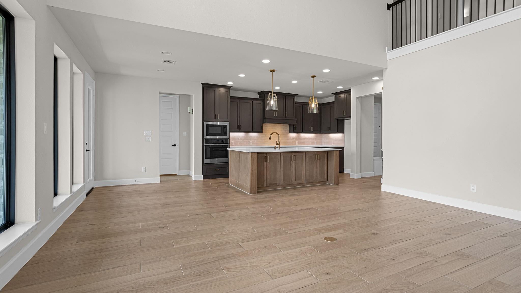 7130 Augusta Grove Dr, Katy, TX 77493 photo