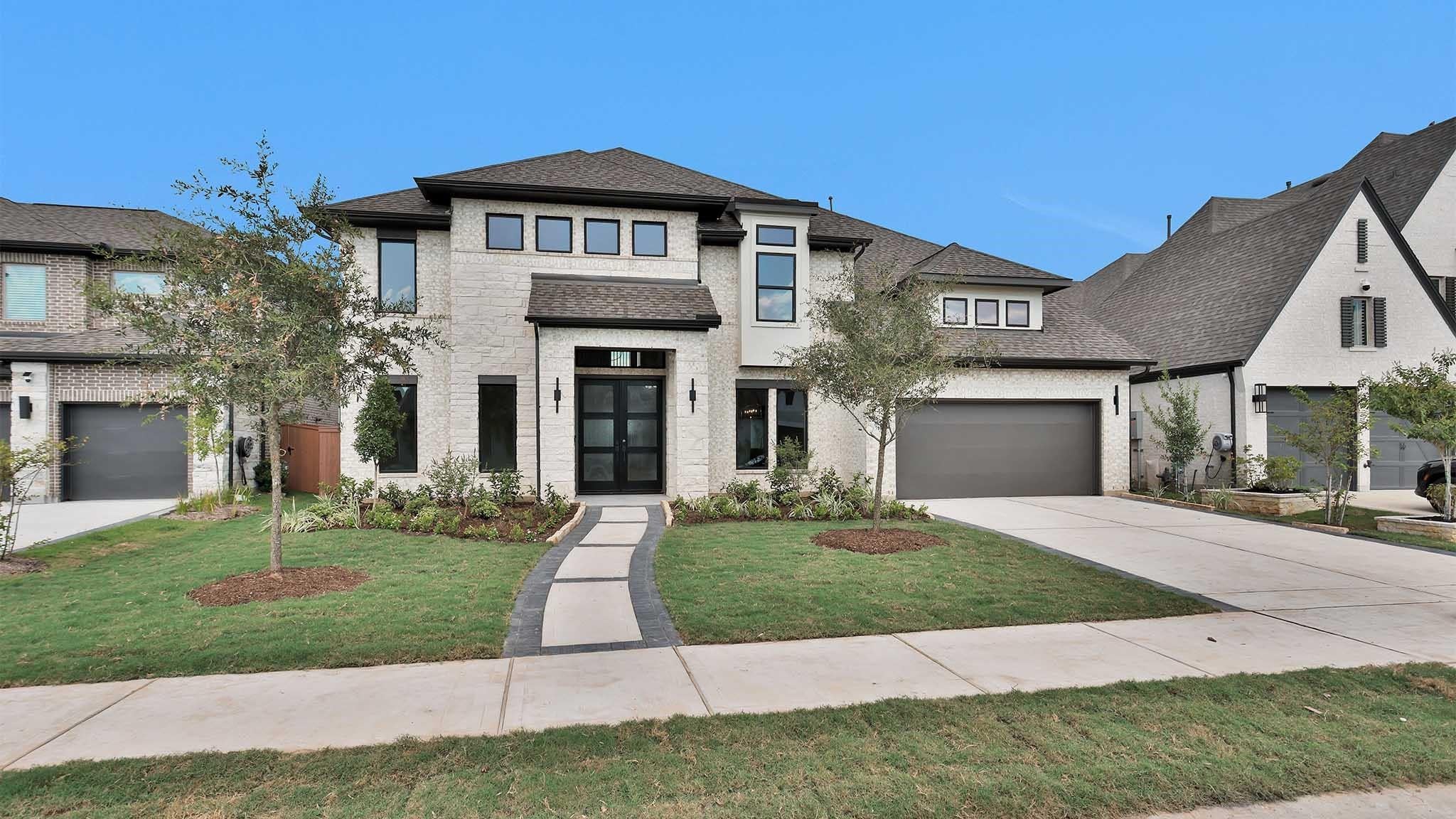 7130 Augusta Grove Dr, Katy, TX 77493