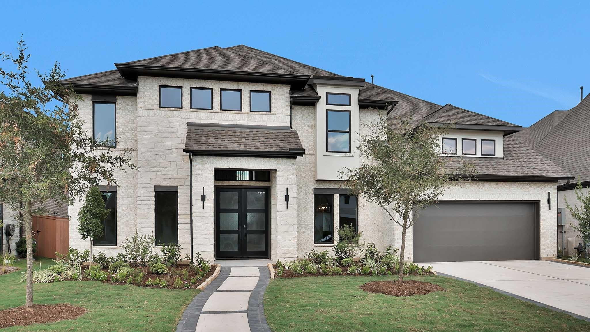7130 Augusta Grove Dr, Katy, TX 77493 photo