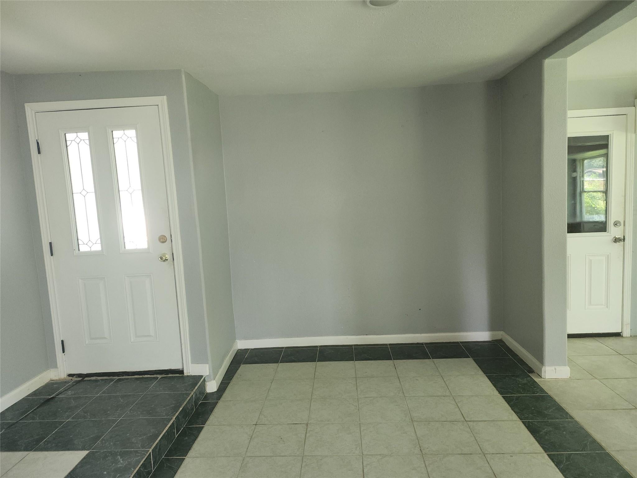 7819 Martin Wood Ln, Houston, TX 77086 photo