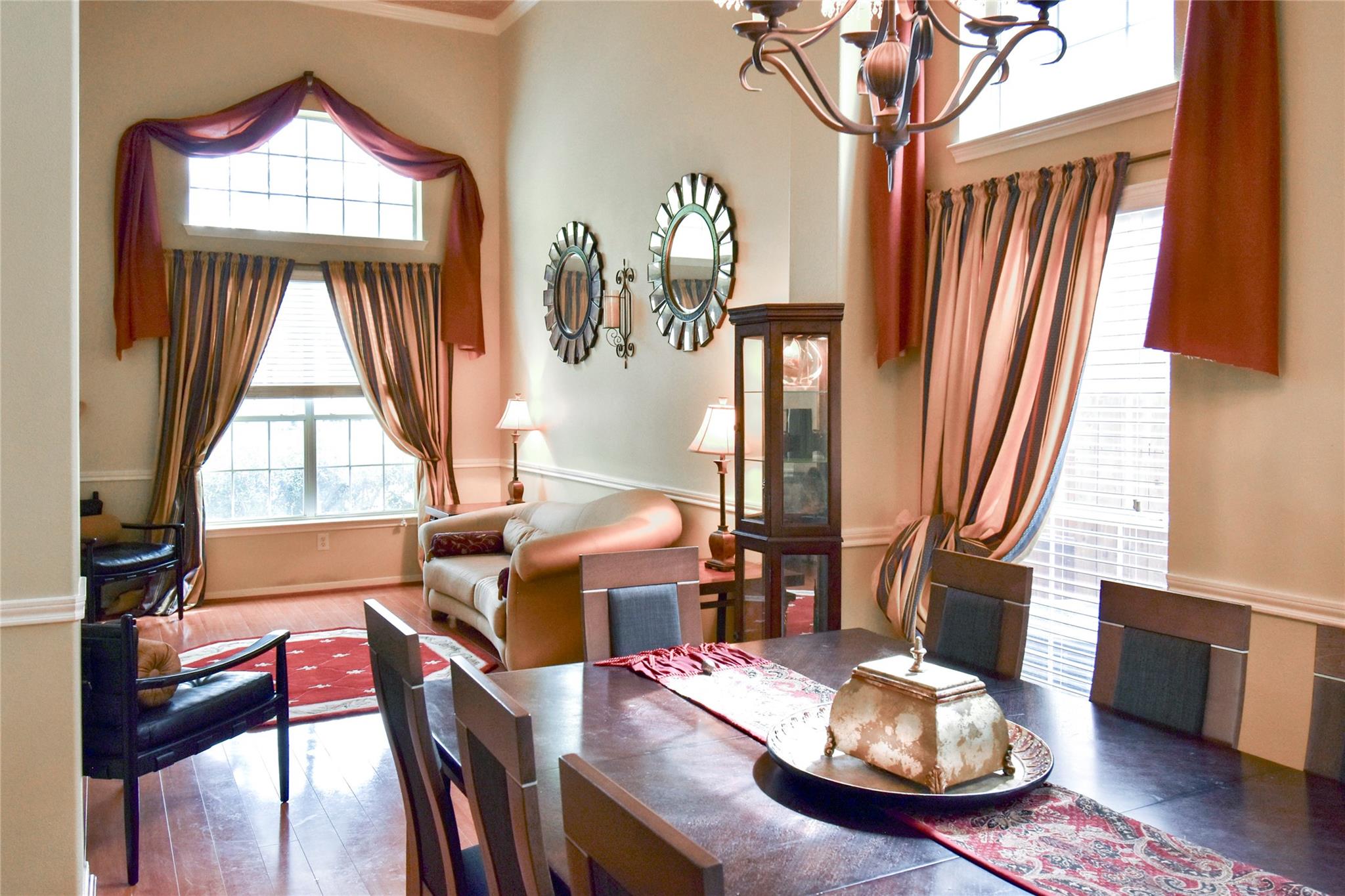 20714 Mansfield Bay Ln, Richmond, TX 77407 photo