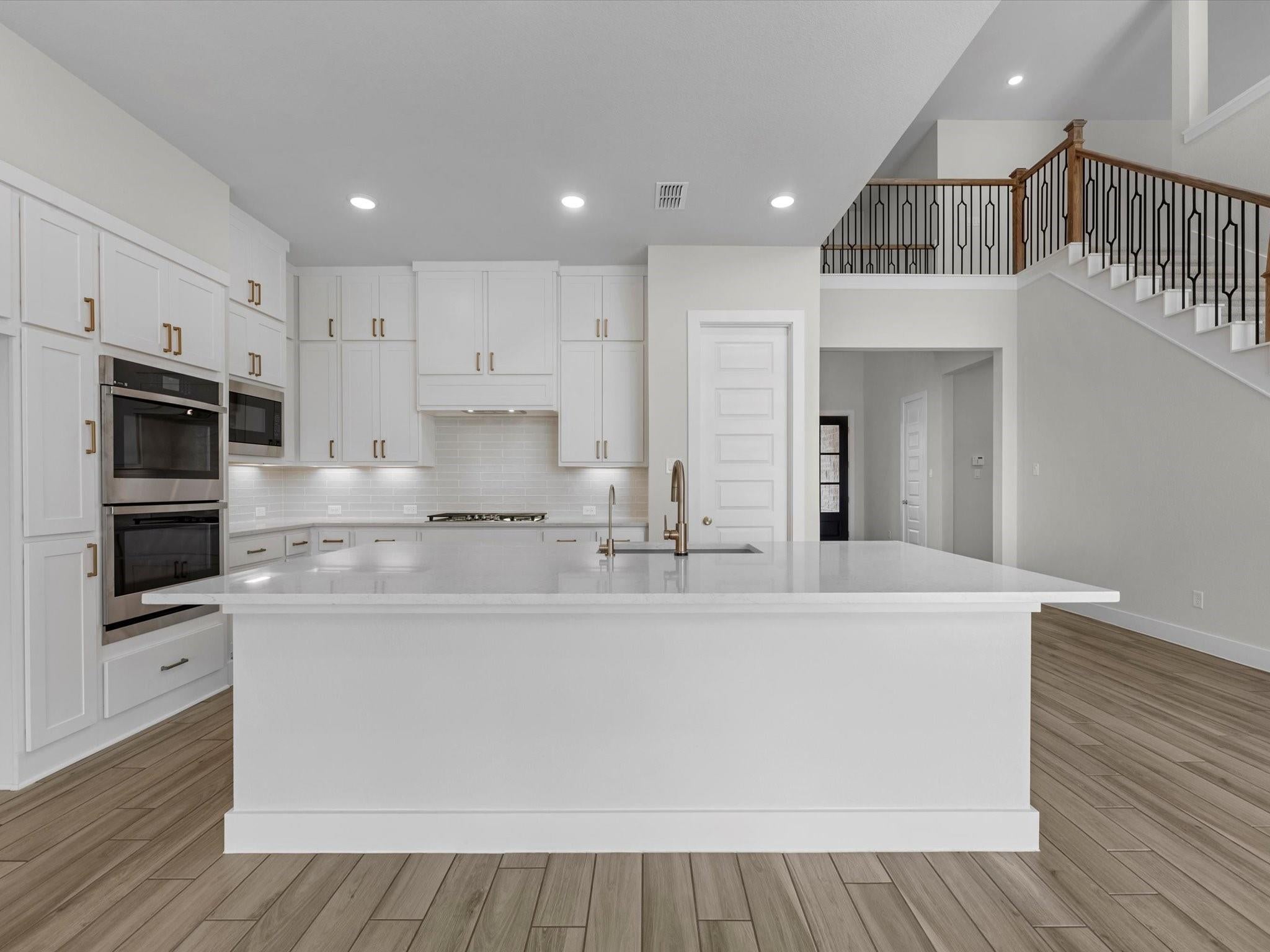 3618 Falcon Spruce Dr, Richmond, TX 77406 photo