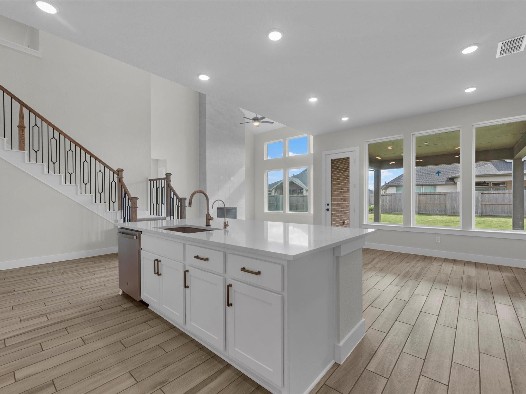 3618 Falcon Spruce Dr, Richmond, TX 77406 photo