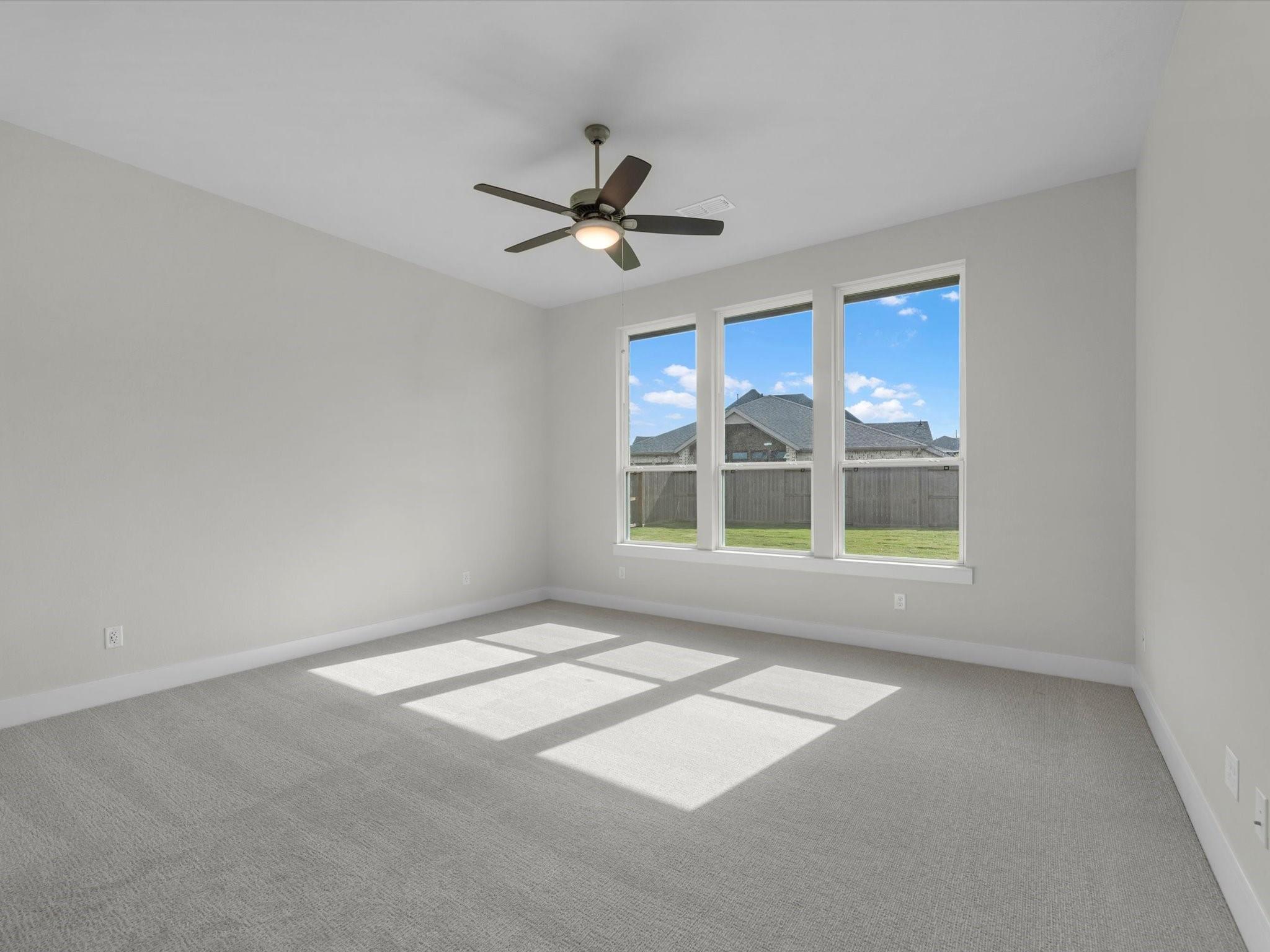 3618 Falcon Spruce Dr, Richmond, TX 77406 photo