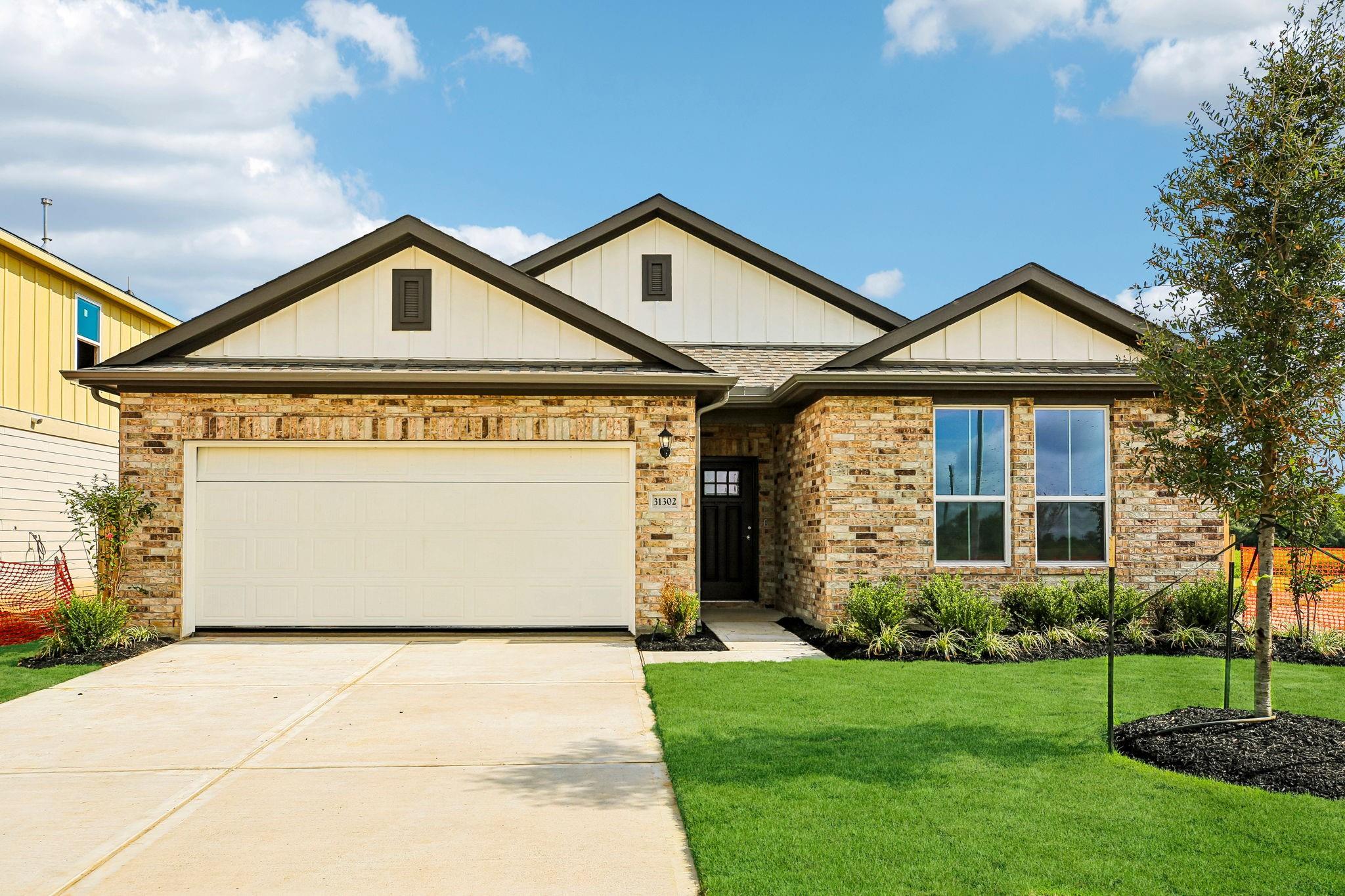 31302 Cass River Ln, Waller, TX 77484