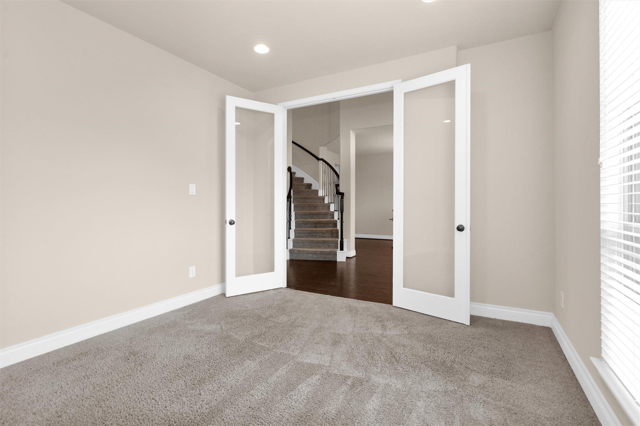 21422 Martin Tea Trl, Tomball, TX 77377 photo