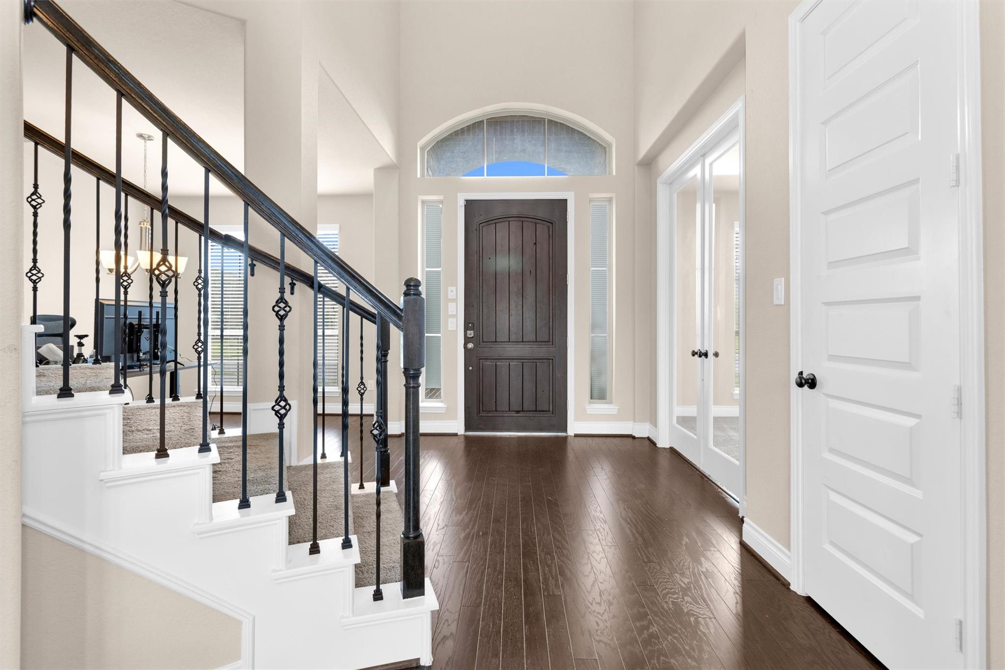 21422 Martin Tea Trl, Tomball, TX 77377 photo