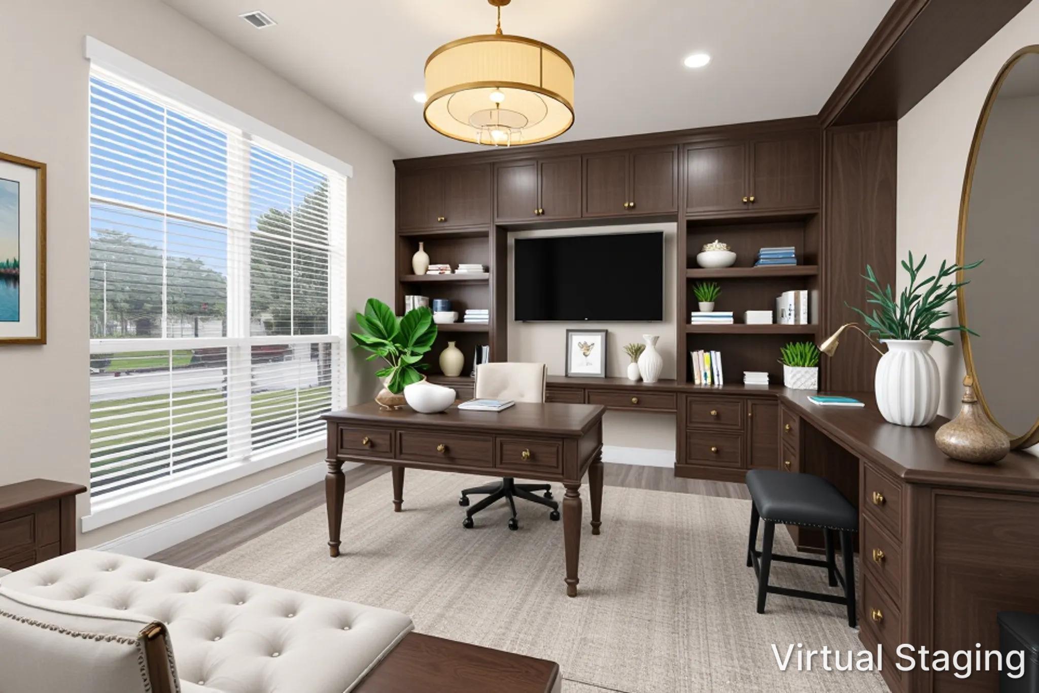 21422 Martin Tea Trl, Tomball, TX 77377 photo
