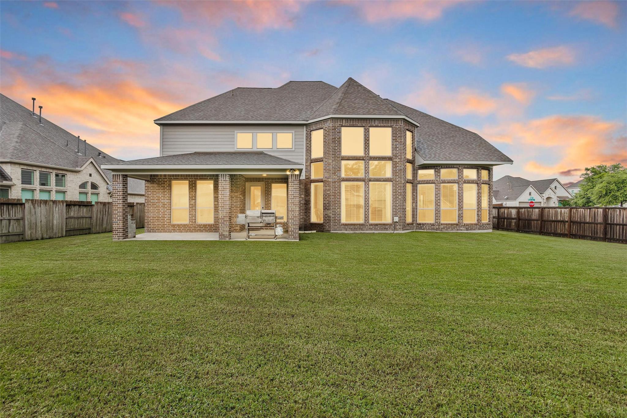 21422 Martin Tea Trl, Tomball, TX 77377 photo