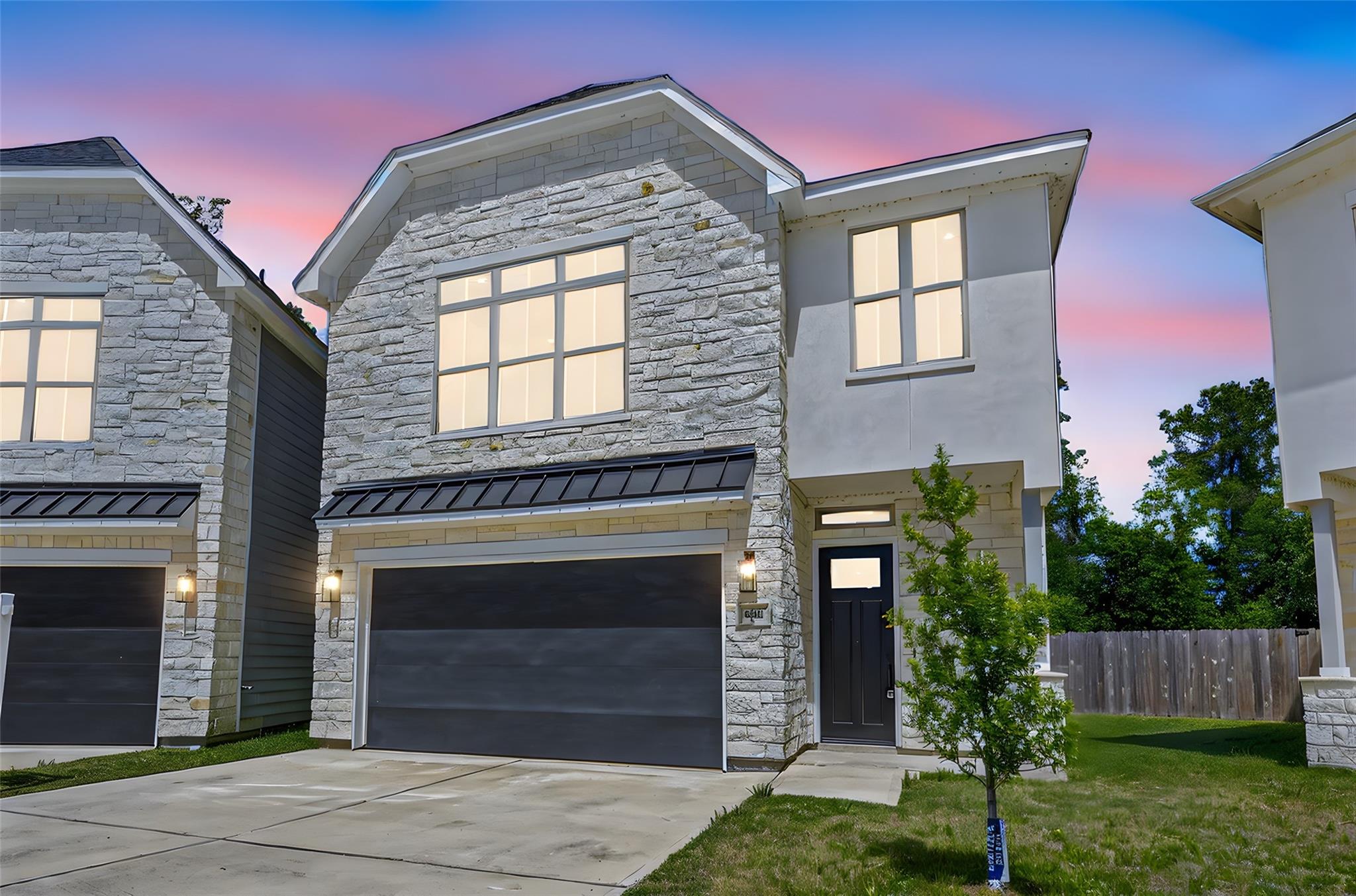 4902 Wunder Way, Houston, TX 77069 photo