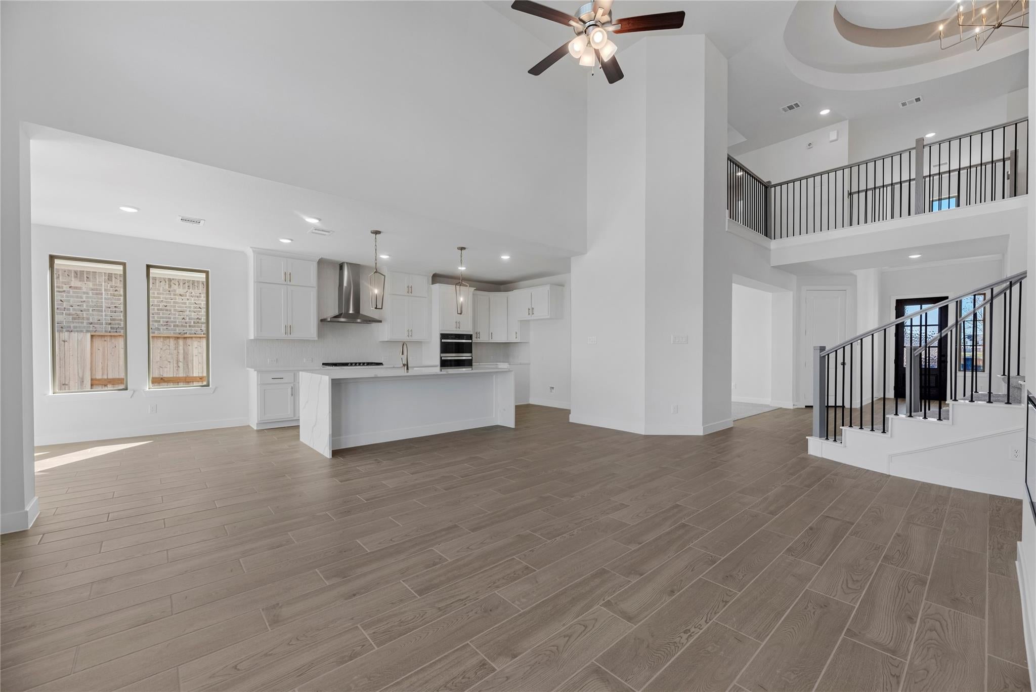 2519 Daisy Meadow Pl, Fulshear, TX 77423 photo