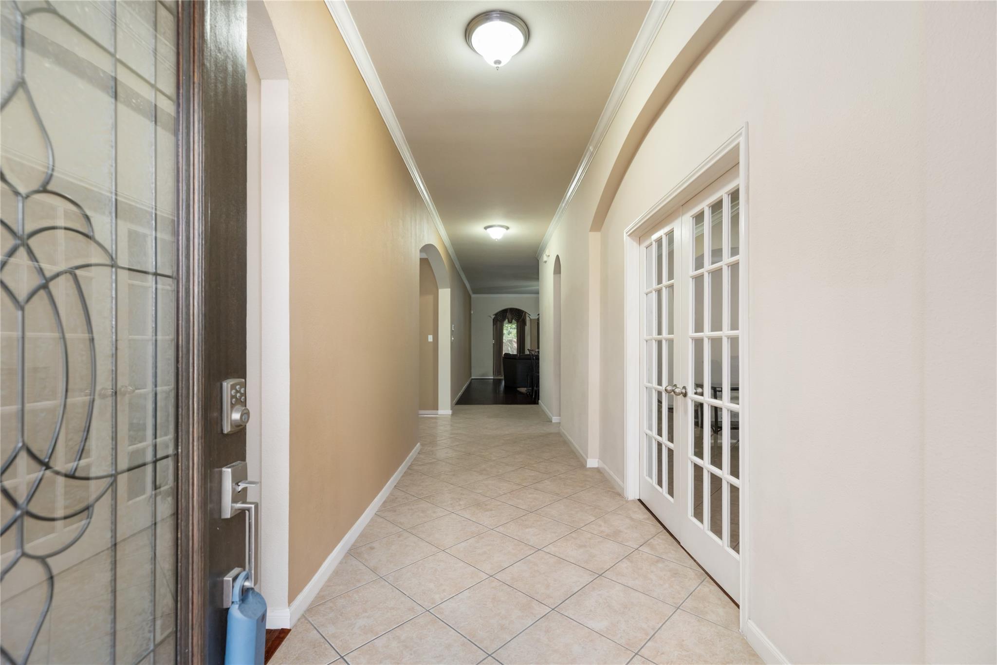 12610 Patrick Palace, Houston, TX 77089 photo