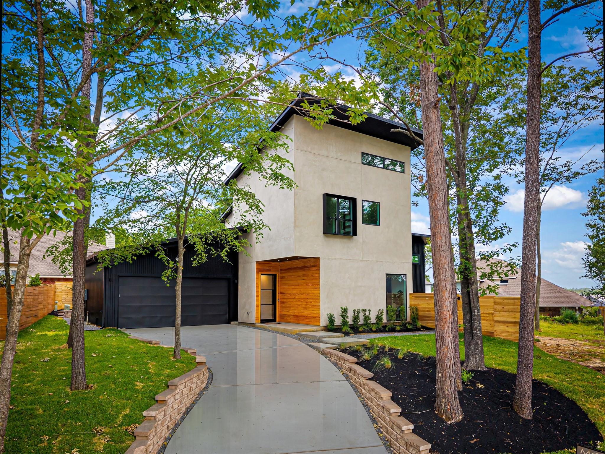 3805 Vail Ct, Montgomery, TX 77356 photo