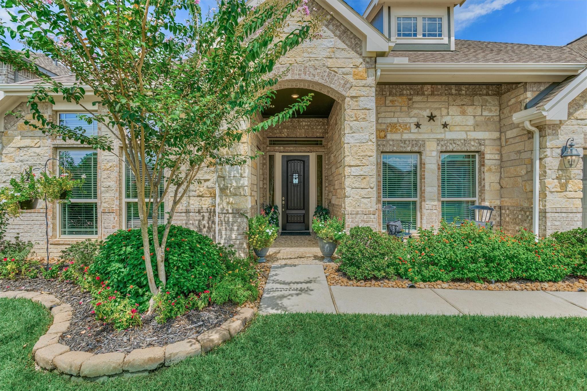 15414 Wildpoint Dr, Cypress, TX 77429 photo