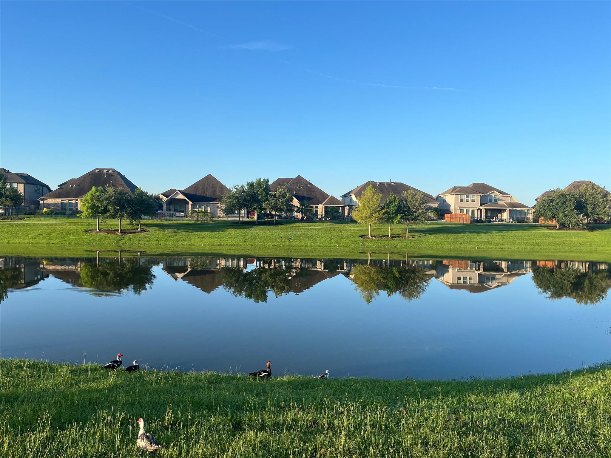 15414 Wildpoint Dr, Cypress, TX 77429 photo