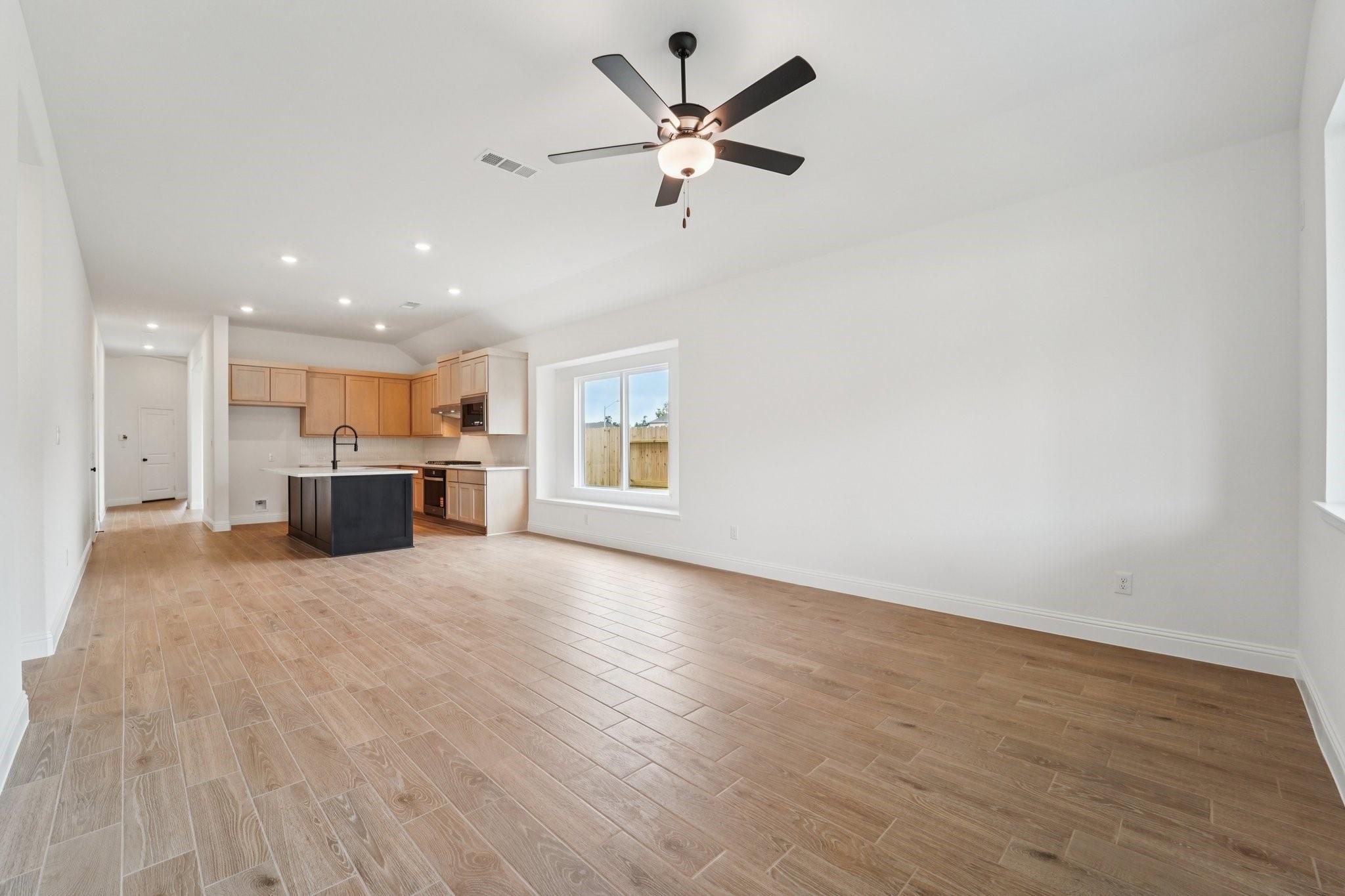 12849 Meadow Wind Way, Conroe, TX 77302 photo
