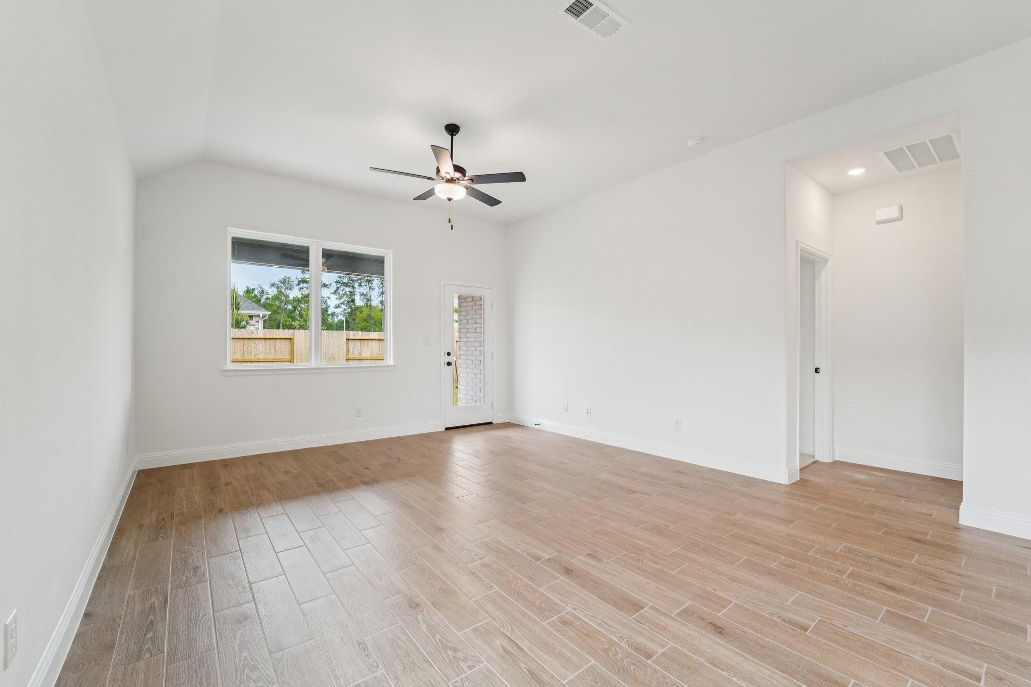 12849 Meadow Wind Way, Conroe, TX 77302 photo