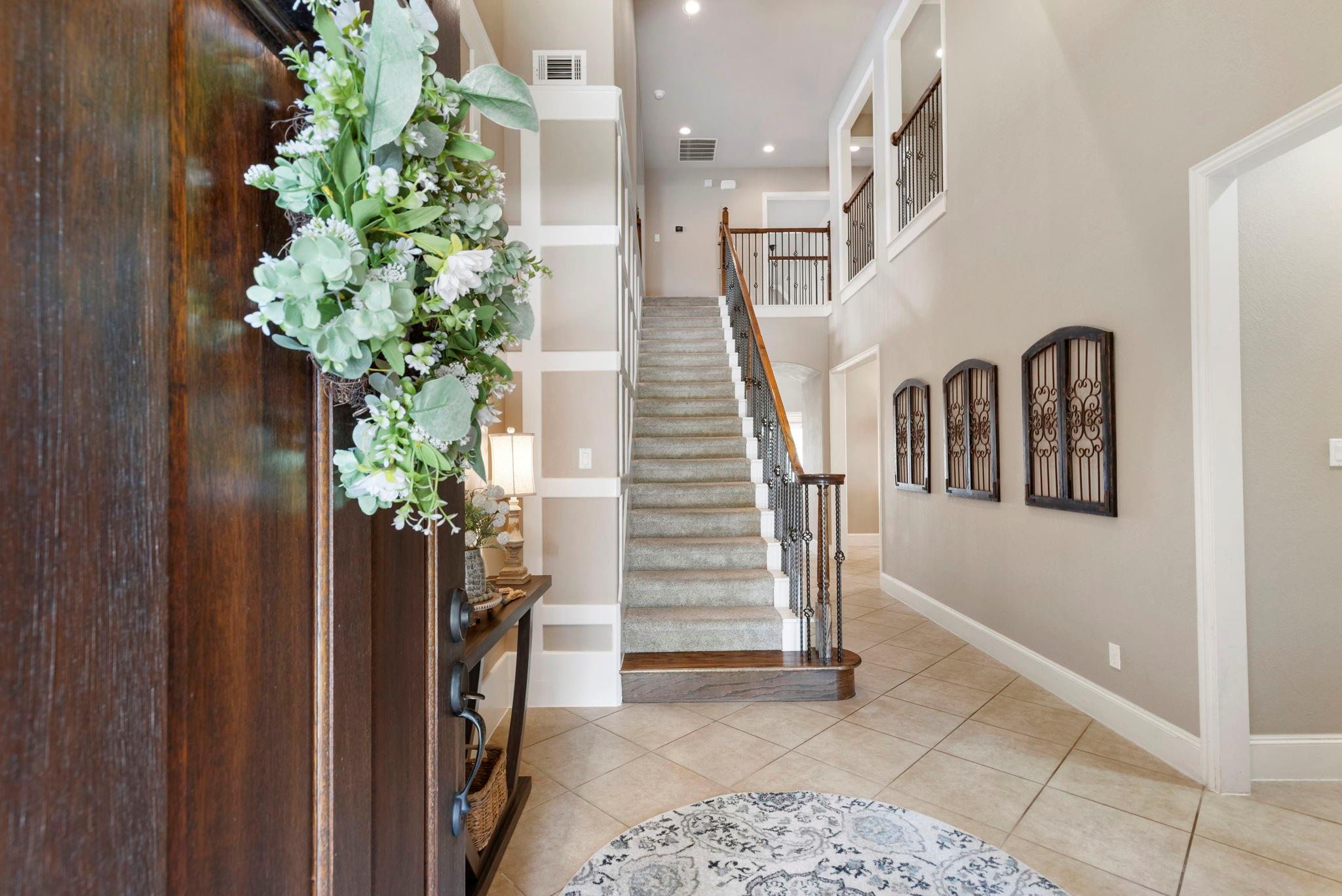 99 N Almondell Cir, The Woodlands, TX 77354 photo