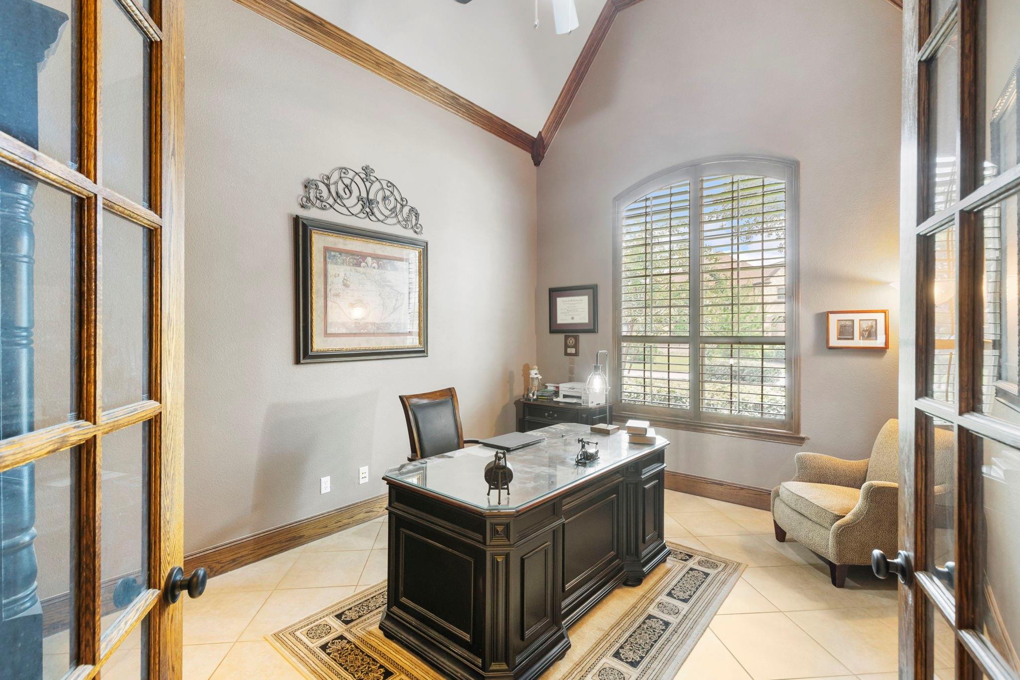 99 N Almondell Cir, The Woodlands, TX 77354 photo