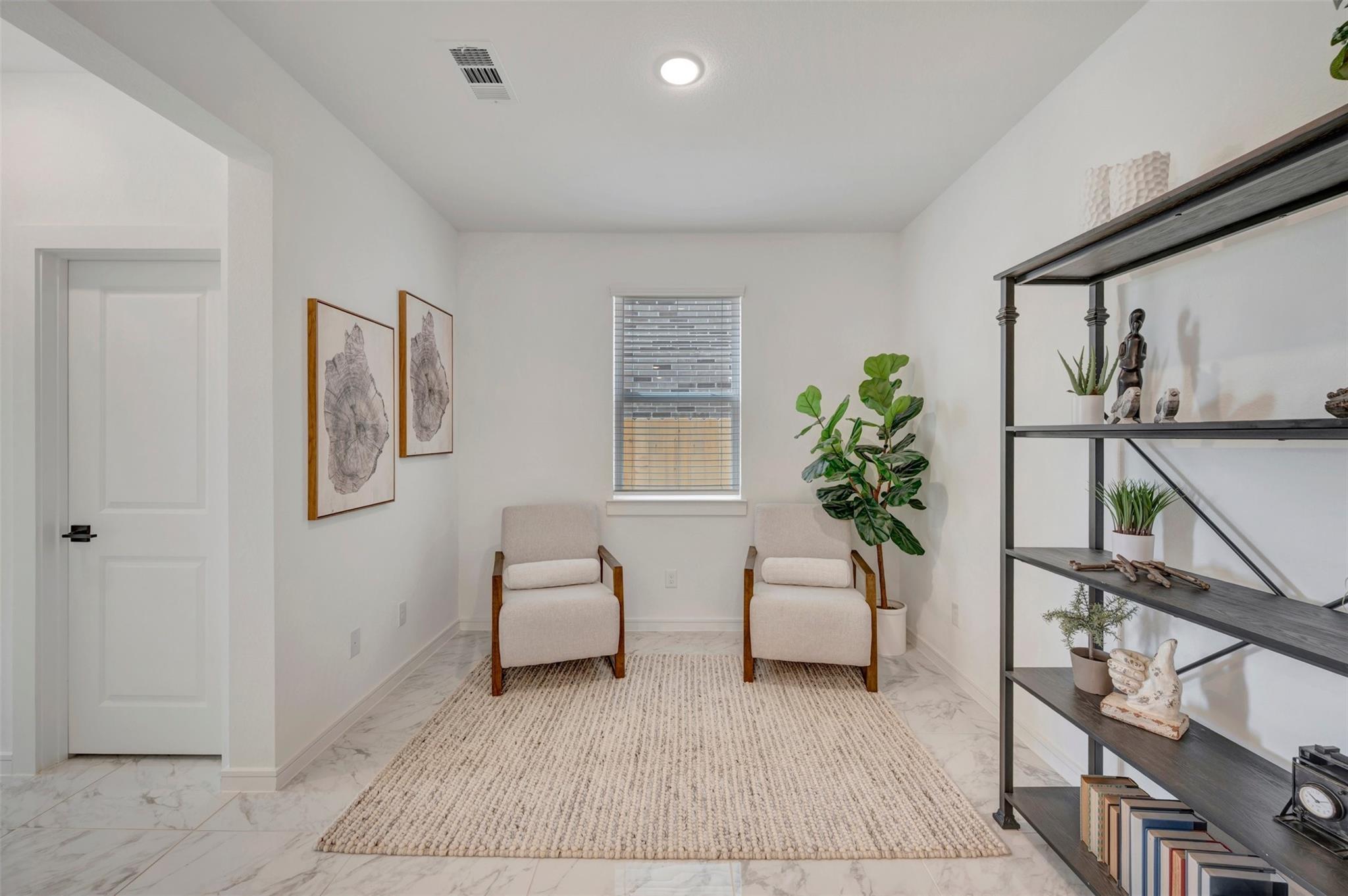 5243 Light Willow Ln, Katy, TX 77493 photo