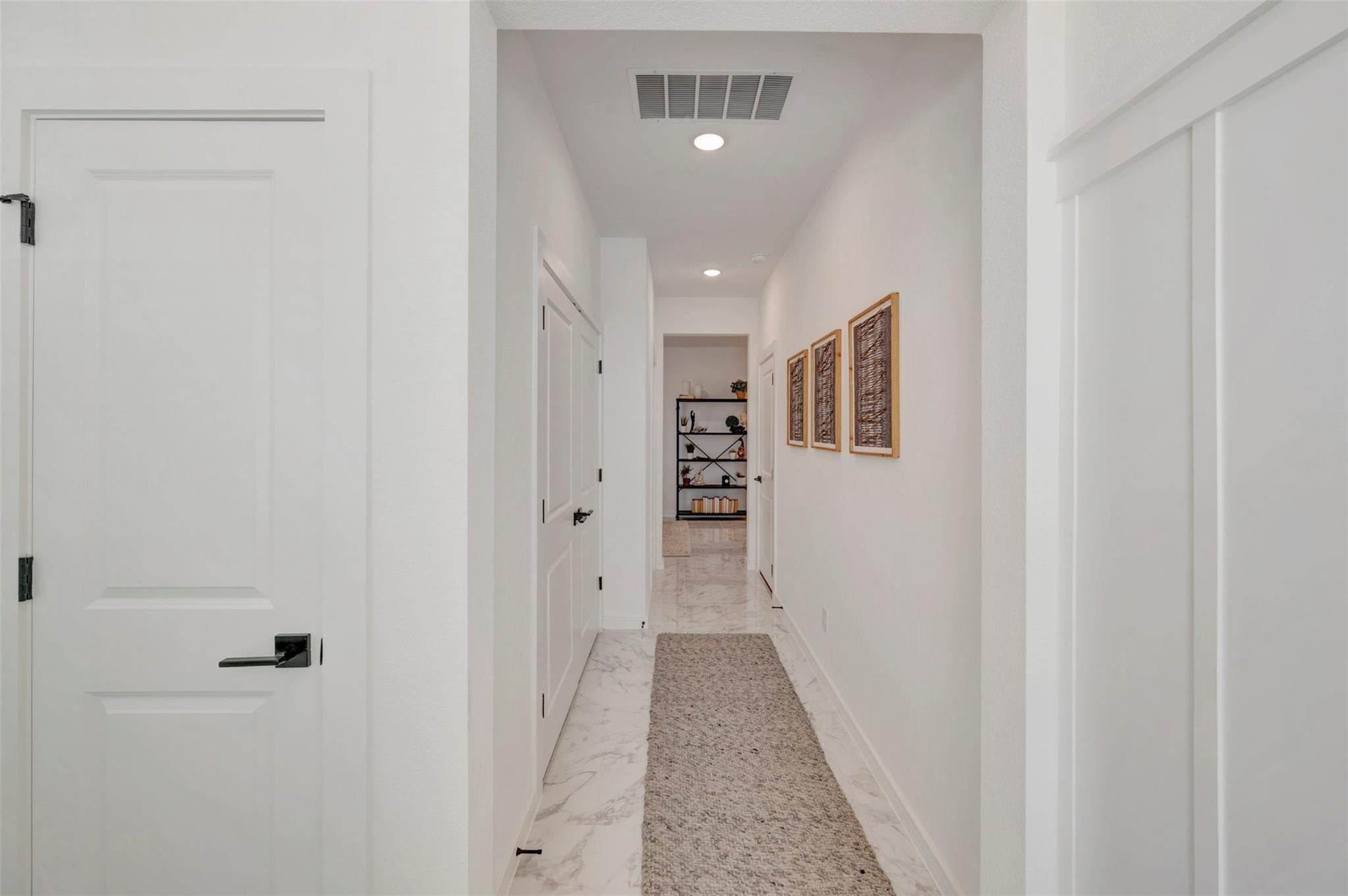 5243 Light Willow Ln, Katy, TX 77493 photo