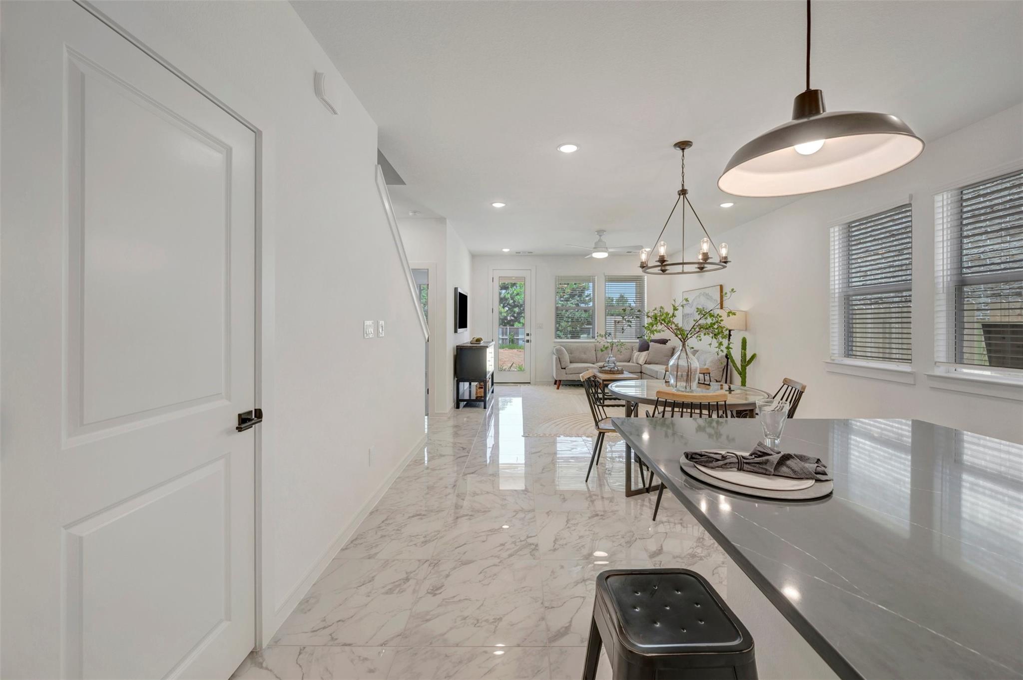 5243 Light Willow Ln, Katy, TX 77493 photo