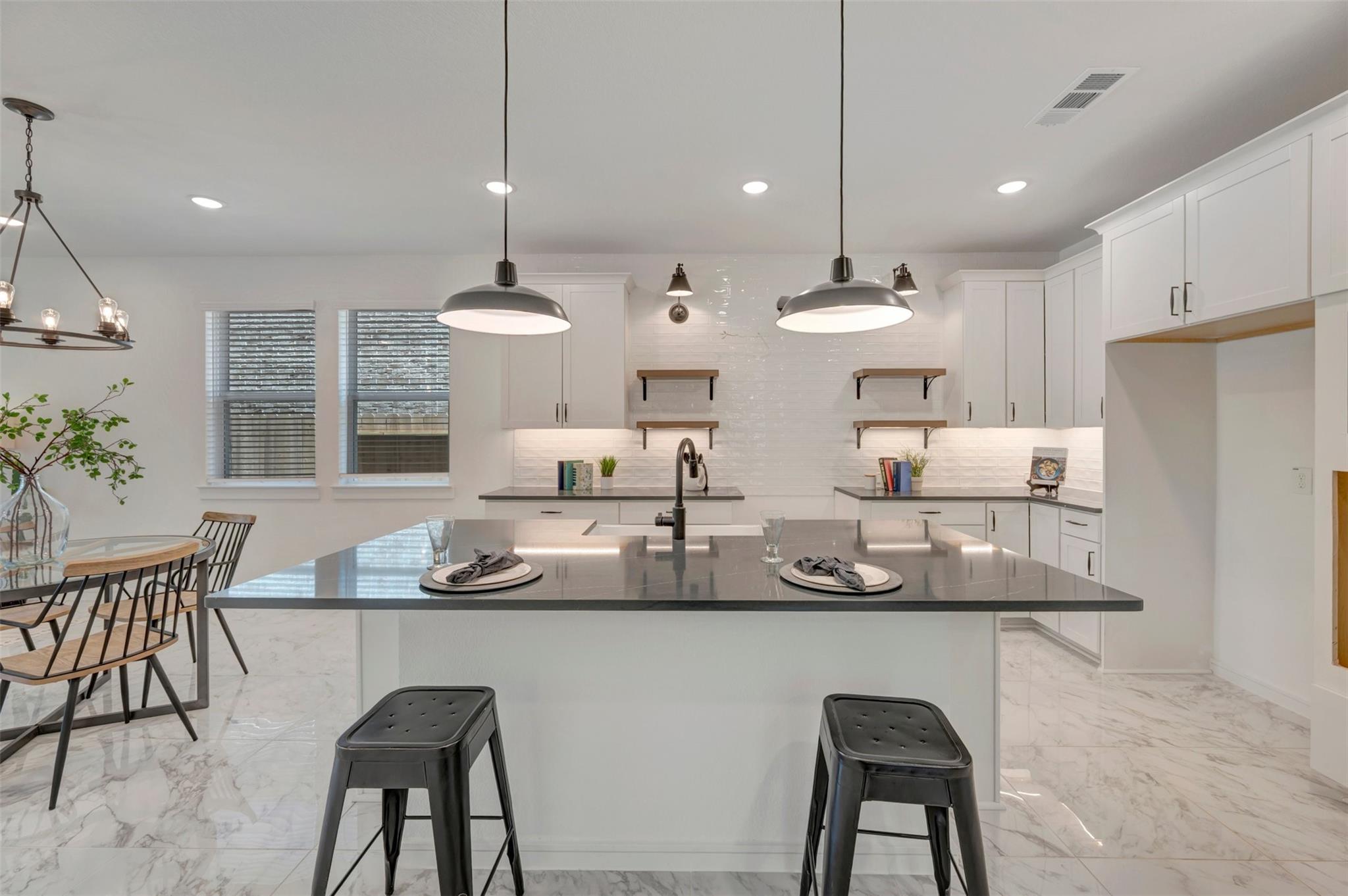5243 Light Willow Ln, Katy, TX 77493 photo
