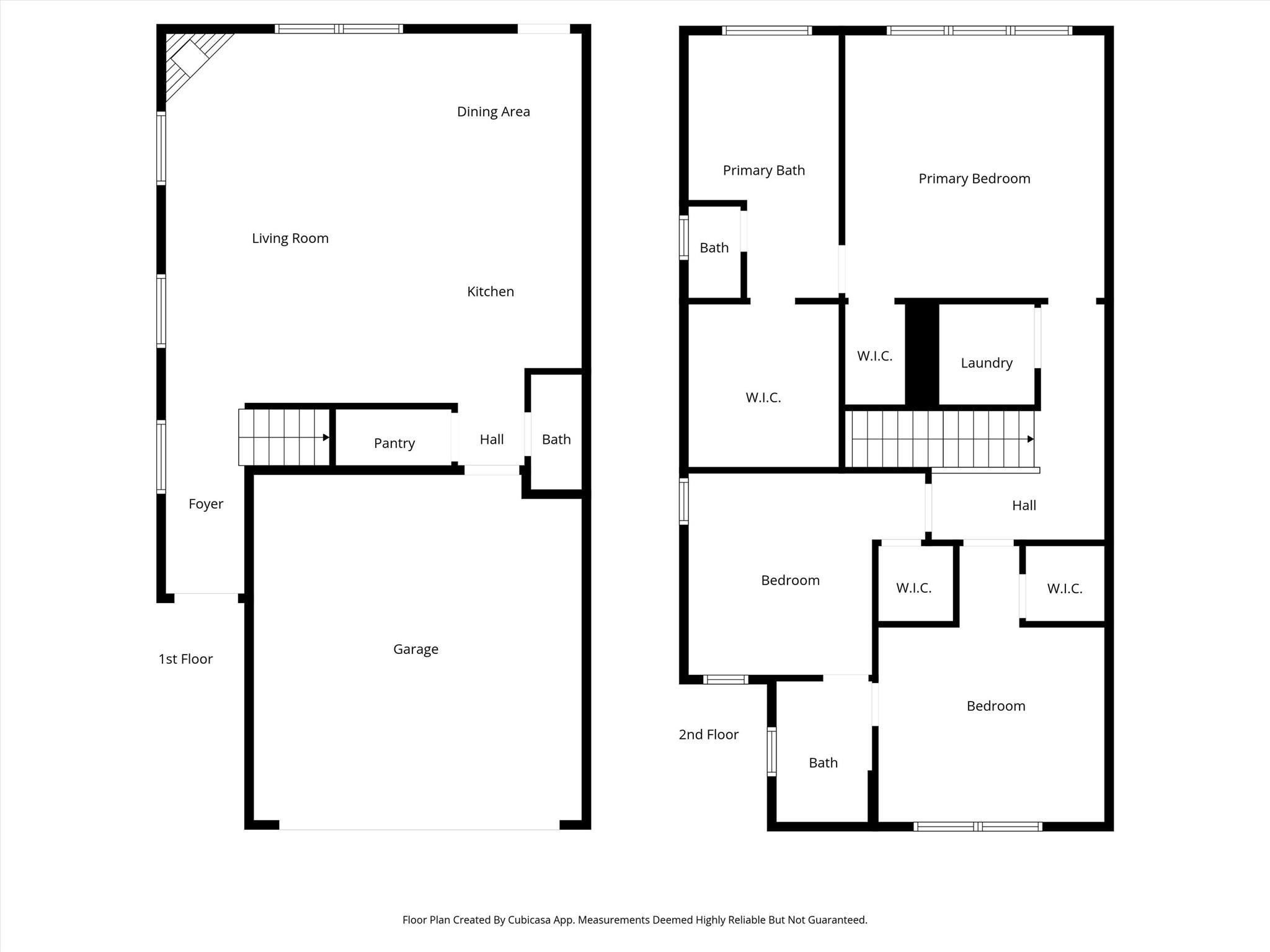 6128 Endeavor Heights Rd, Houston, TX 77091 photo