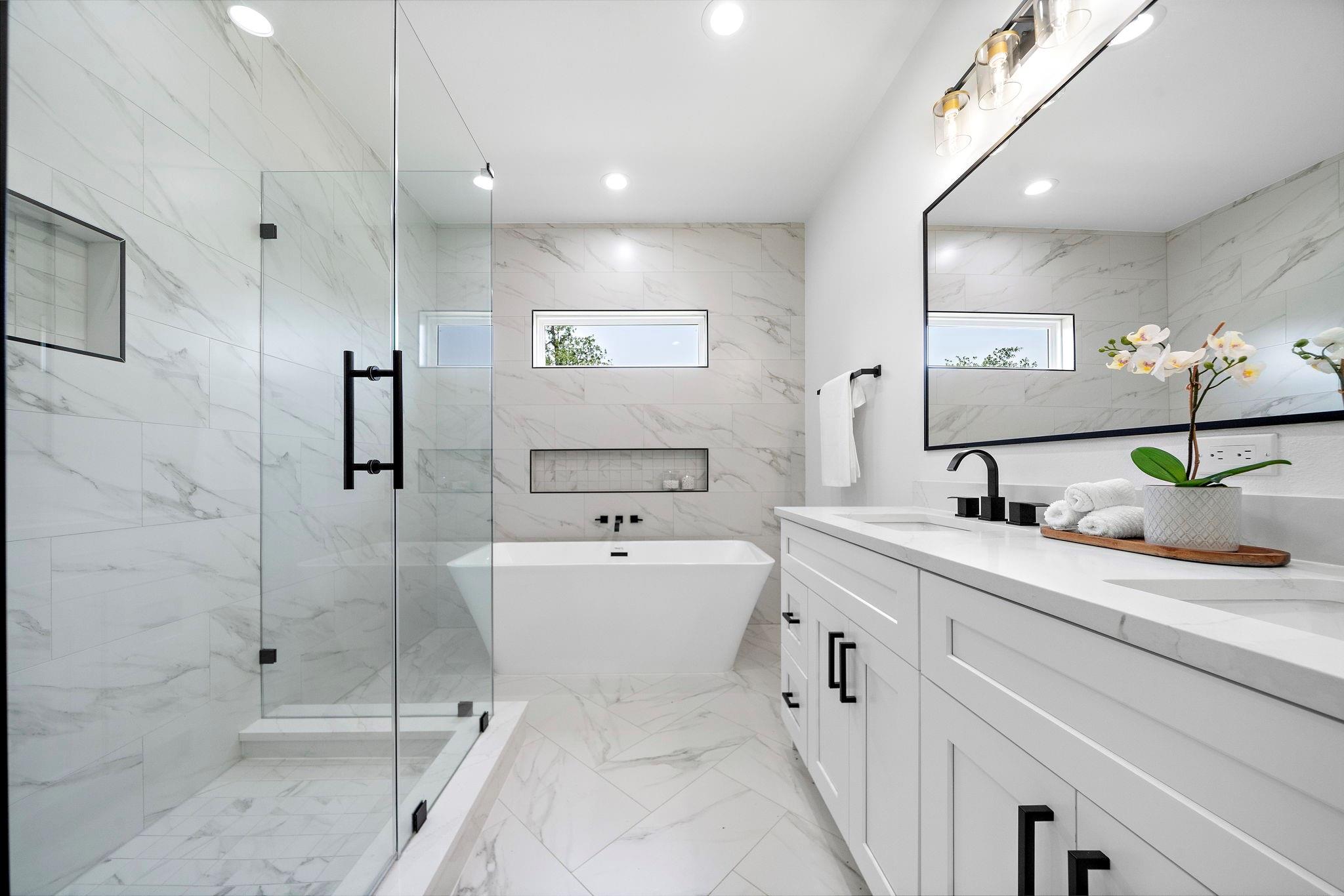6128 Endeavor Heights Rd, Houston, TX 77091