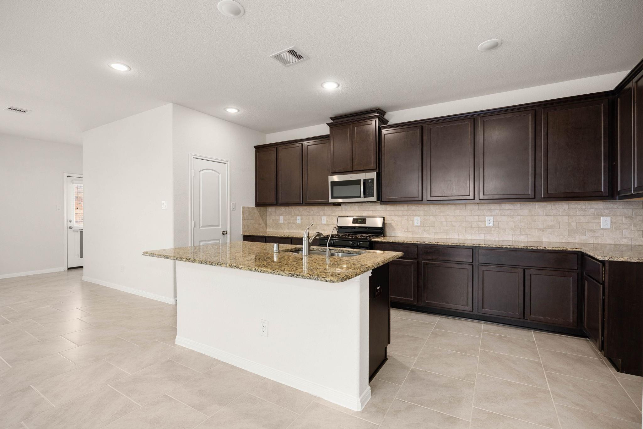 23643 Balzano Ct, Katy, TX 77493 photo