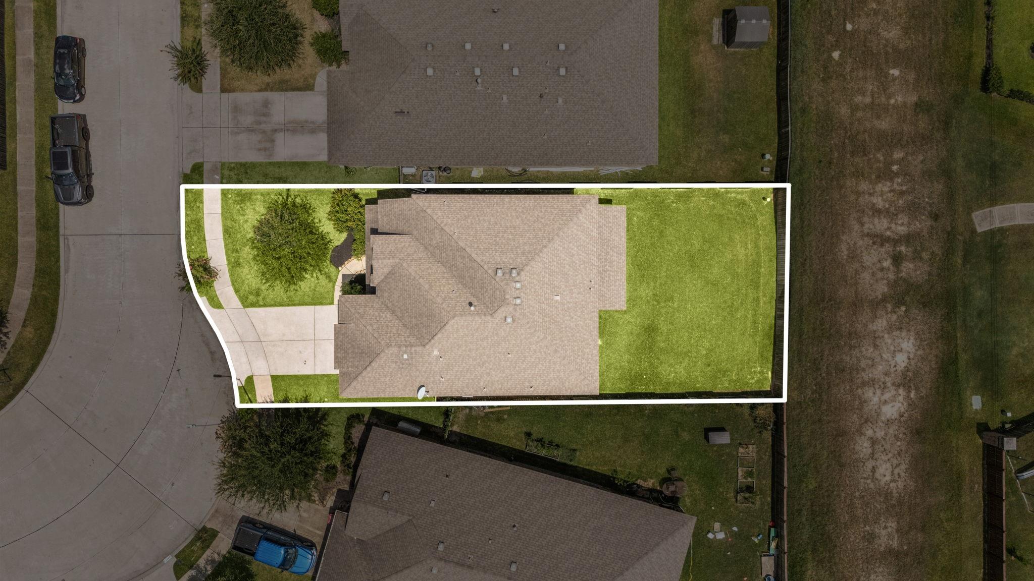 23643 Balzano Ct, Katy, TX 77493 photo