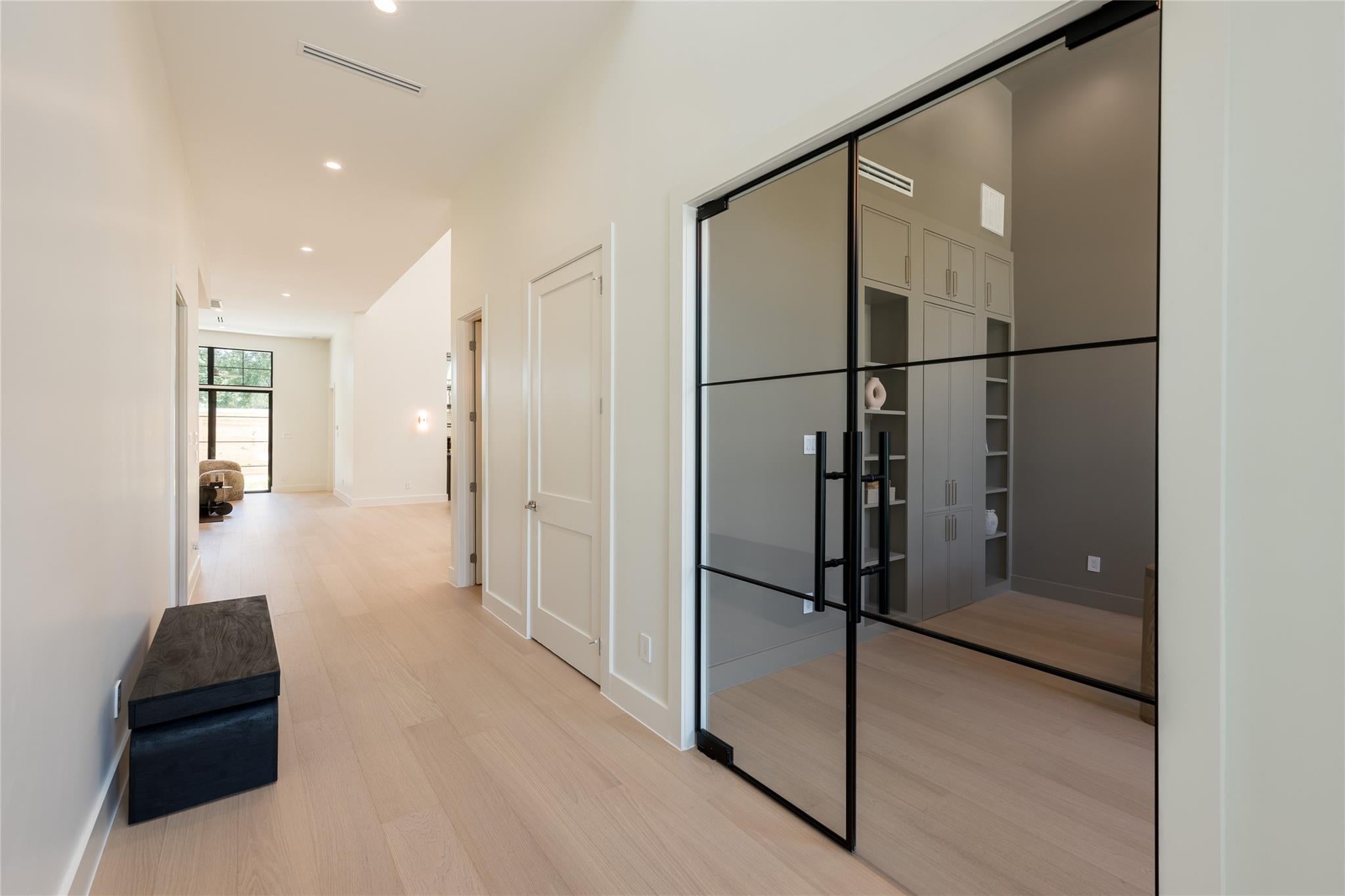 1109 Voight St, Houston, TX 77009 photo