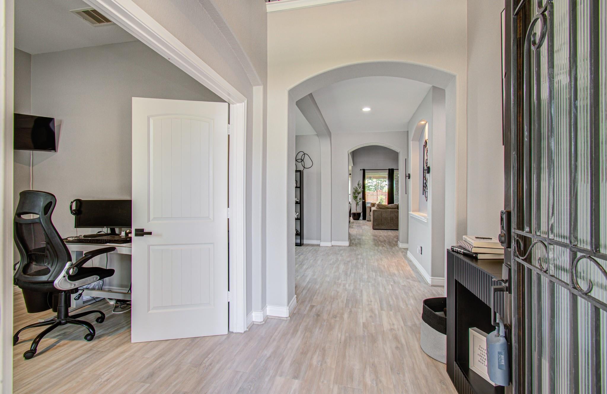 24503 Rossmore Hill Ct, Spring, TX 77389 photo