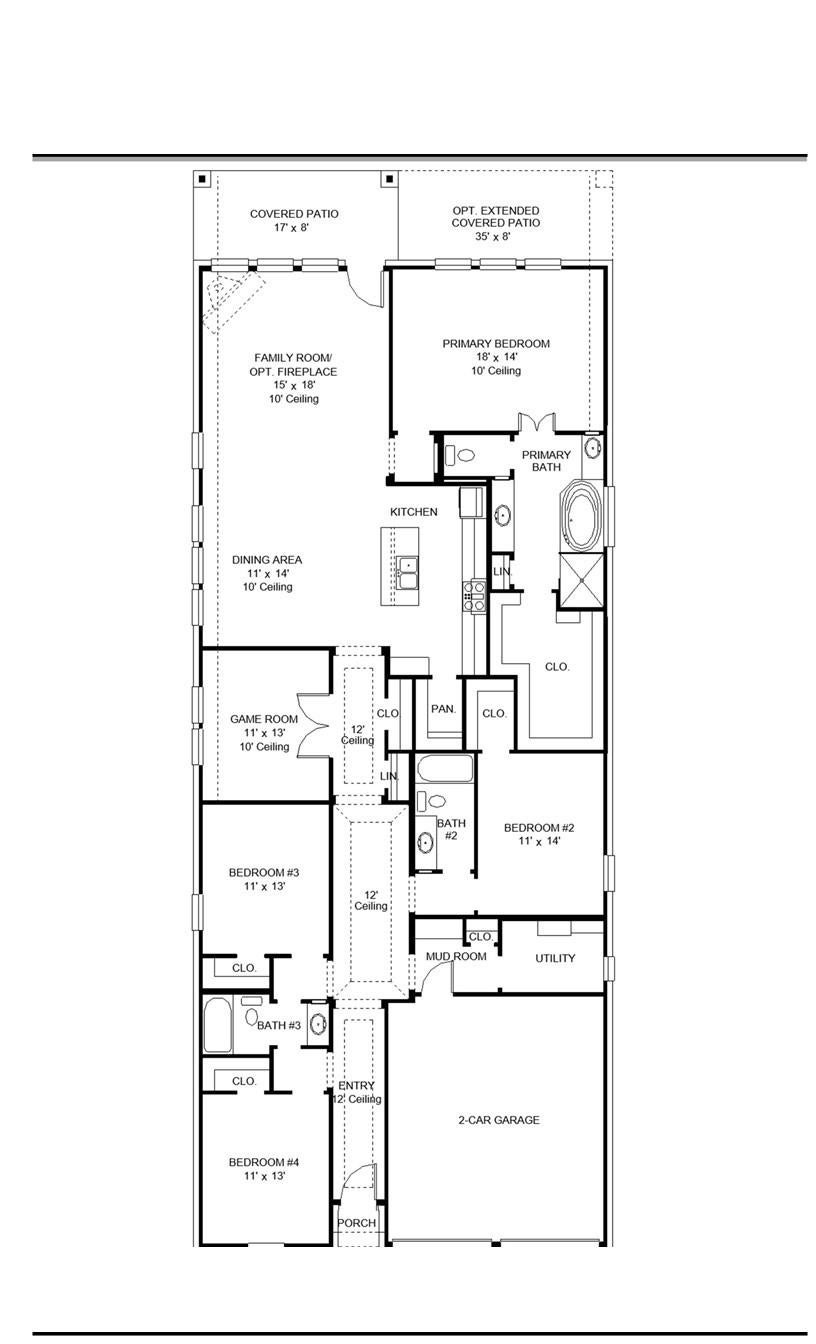 18710 Shamrock Isle Ct, Hockley, TX 77447 photo