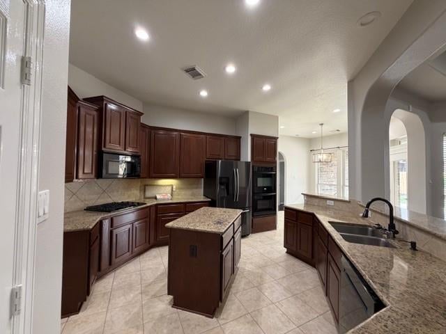 14511 Ivy Wood Ct, Humble, TX 77396 photo