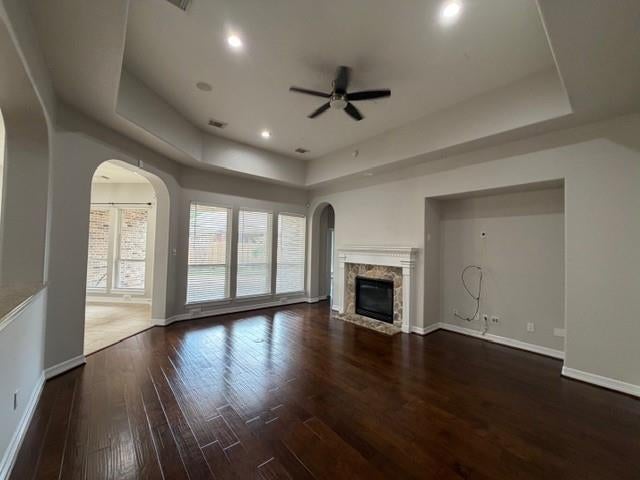 14511 Ivy Wood Ct, Humble, TX 77396 photo