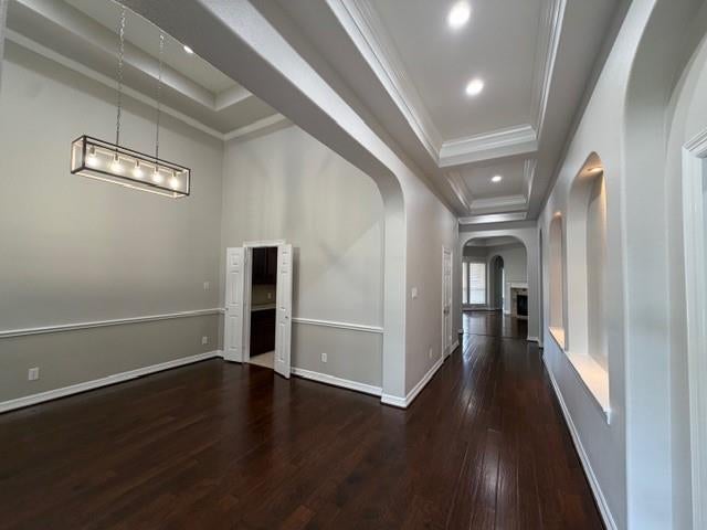 14511 Ivy Wood Ct, Humble, TX 77396 photo