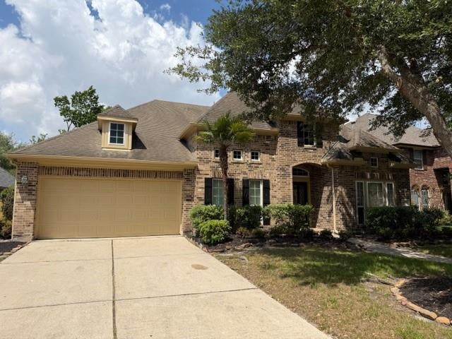 14511 Ivy Wood Ct, Humble, TX 77396 photo