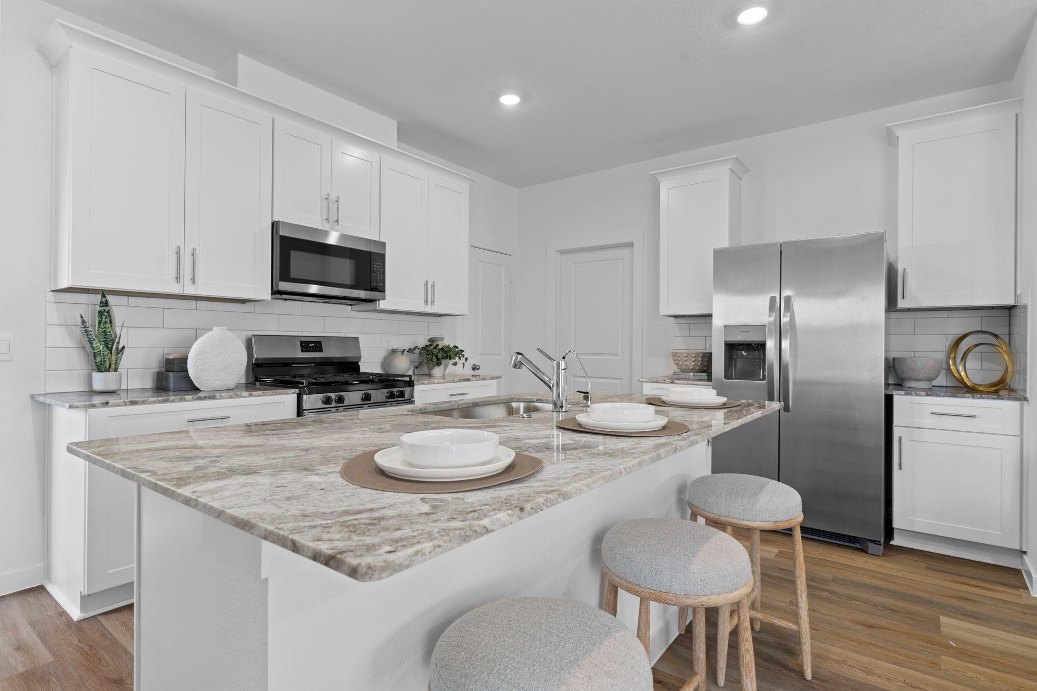 3402 Horseshoe Trail Rd, League City, TX 77573