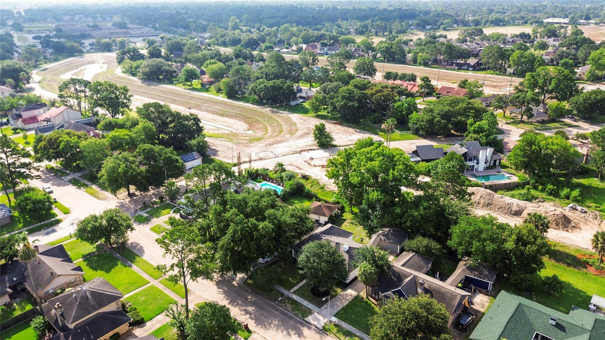 6011 Green Falls Dr, Houston, TX 77088 photo