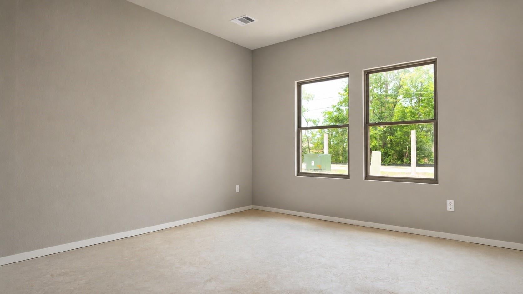 1715 Palomino Gold Trl, Crosby, TX 77532 photo